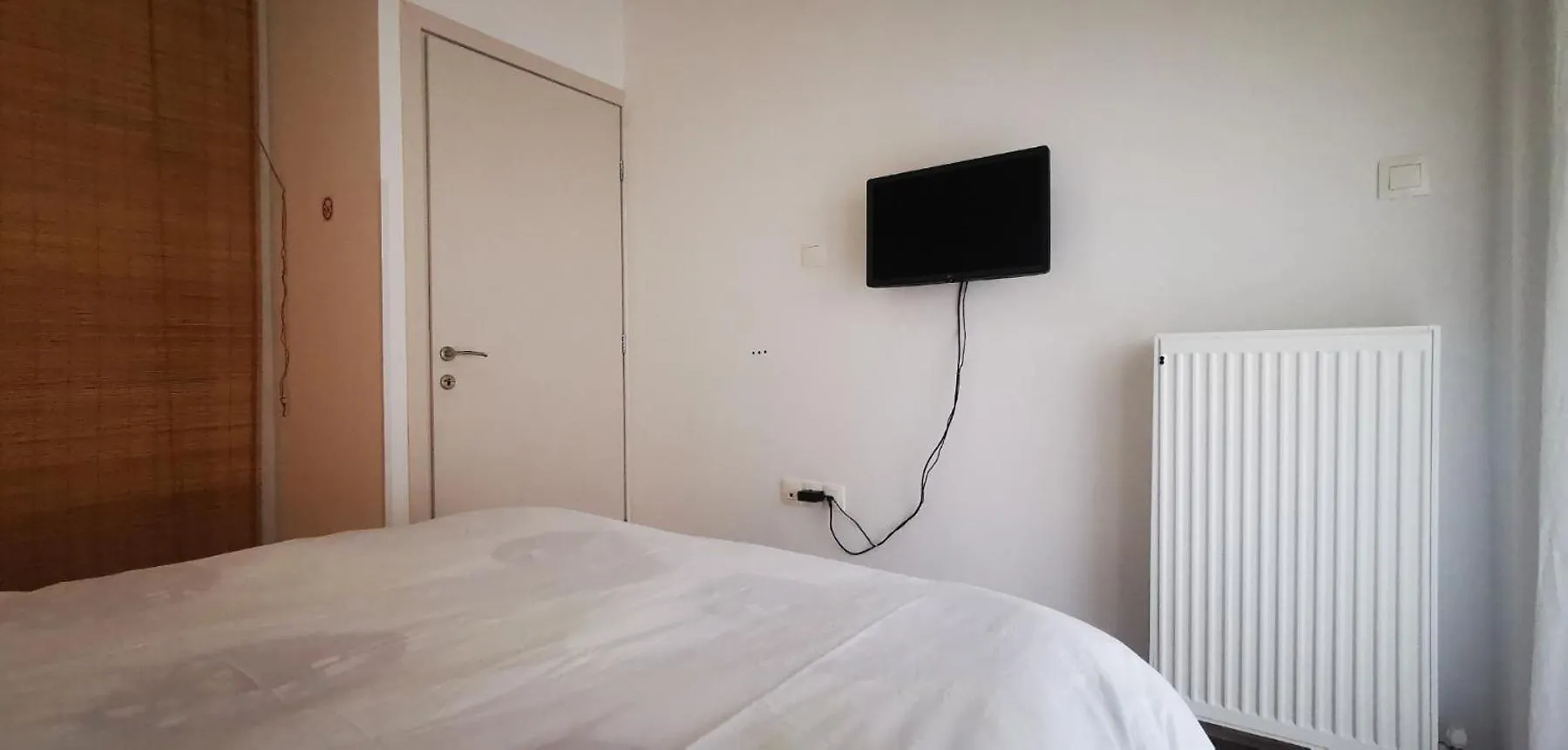 Thalassa Apartment 2 Peraia   Peraia (Thessaloniki)
