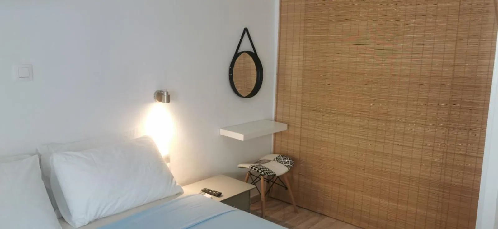 Thalassa Apartment 2 Peraia  Peraia (Thessaloniki)